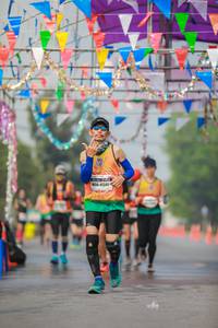 BIB: 5041341
                            <button type="button" onclick="openModal(10332070)" class="btn btn-primary btn-sm float-right btn-popup" data-toggle="modal" data-target=".modal-high-quality">
                        <i class="fas fa-shopping-cart"></i> Add to Cart
                    </button>
                                            <button type="button" onclick="isThisMe(10332070, true)" class="btn btn-success btn-sm float-right btn-popup btn-isme hidden" data-toggle="tooltip" data-placement="bottom" title="นี่คือรูปของคุณใช่ไหม คลิกที่นี่เพื่อเอาเข้าอัลบั้ม">
                        <i class="fas fa-plus"></i> Add to album
                    </button>
                    <button type="button" onclick="isThisMe(10332070, false)" class="btn btn-warning btn-sm float-right btn-popup btn-isnotme hidden">
                        <i class="fas fa-ban"></i> Remove from album
                    </button>